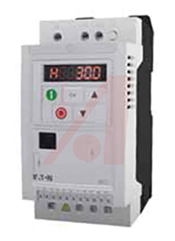 Eaton DC1-1D5D8NB-A20N Инверторный привод