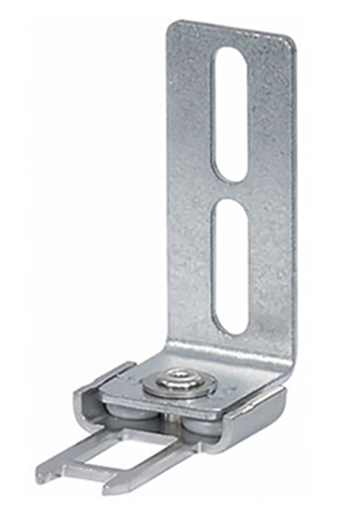 Eaton Key Limit Switch