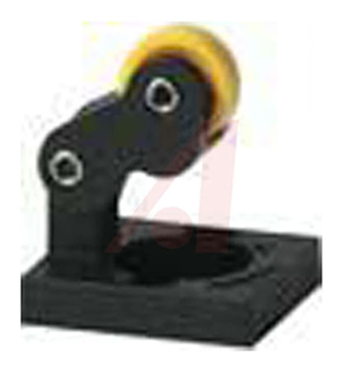 Eaton Limit Switch Operating Head for Use with LS Series Titan Miniature DIN Switches