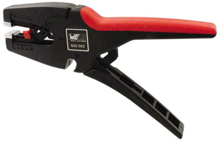 Insulation on sale stripping tool