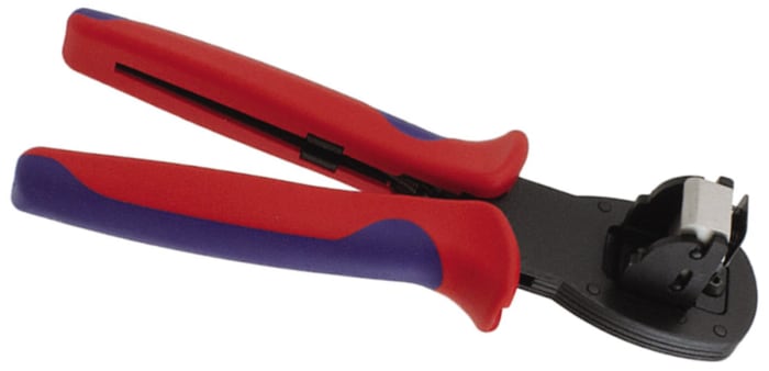 Wurth crimping tool online