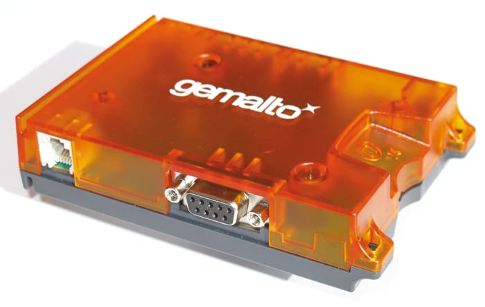 Gemalto EHS6T-USB GSM & GPRS Module 1800MHz
