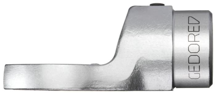 R8477837-02