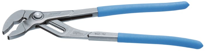 Gedore water pump pliers new arrivals