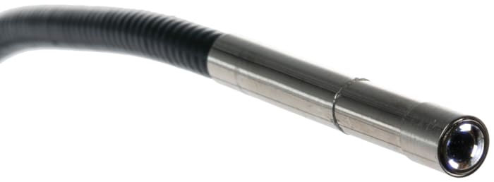 R8478959-02