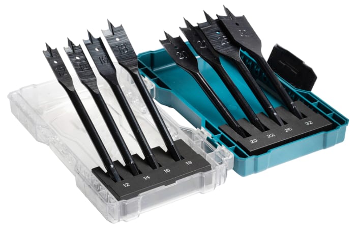 Makita drill head hot sale