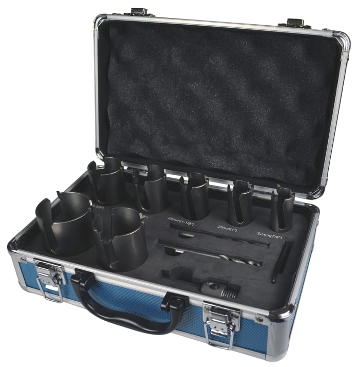 Makita core drill set store