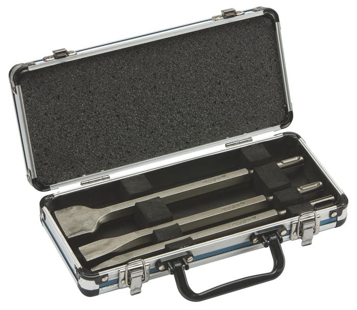 D 42357 Makita Makita 20 x 250 mm 40 x 250 mm 250 mm Chisel