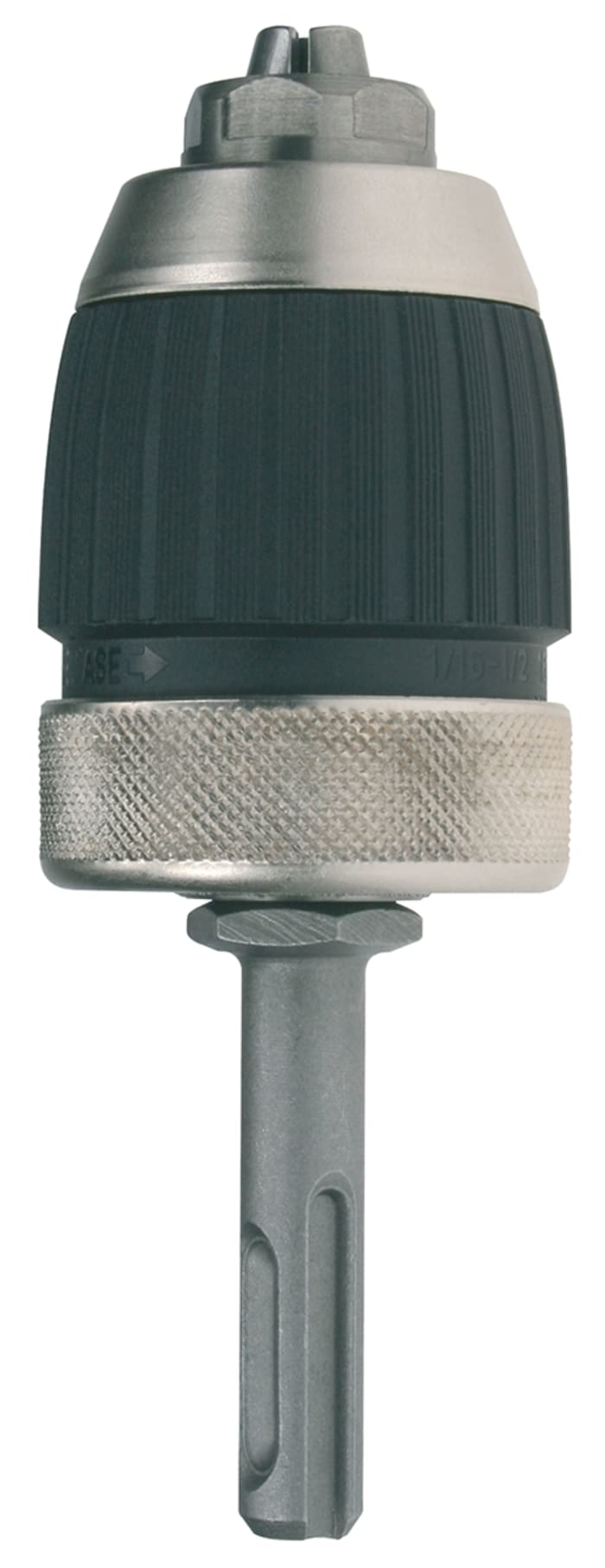Makita Drill Chuck