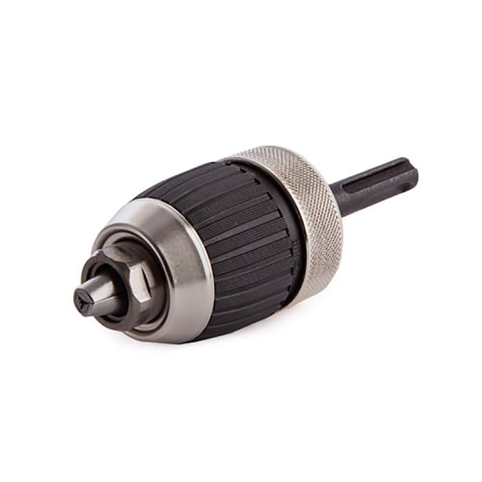 Makita chucks deals