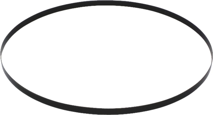 Makita cordless band saw blades new arrivals