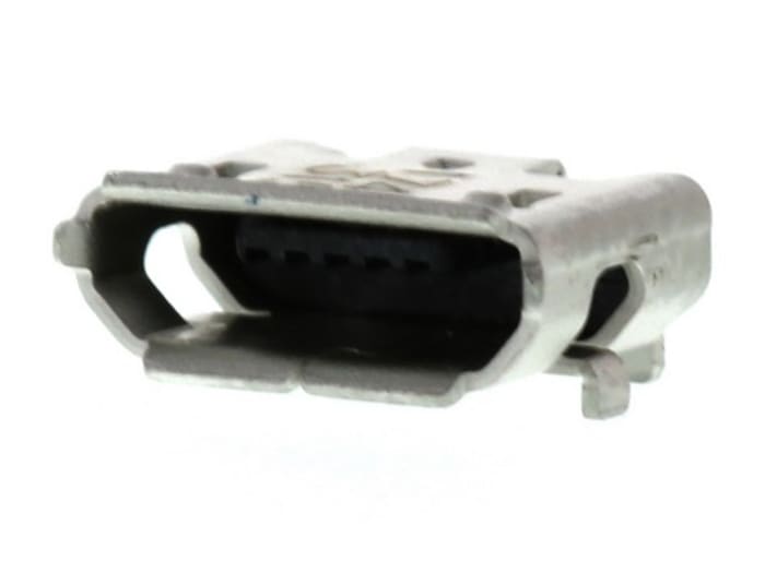 R8486764-02