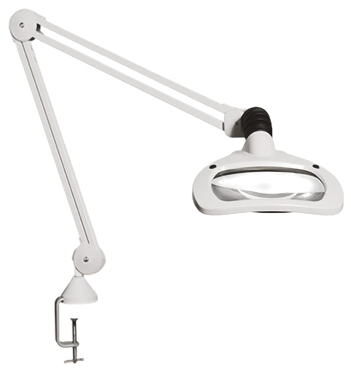 Luxo lamp hotsell