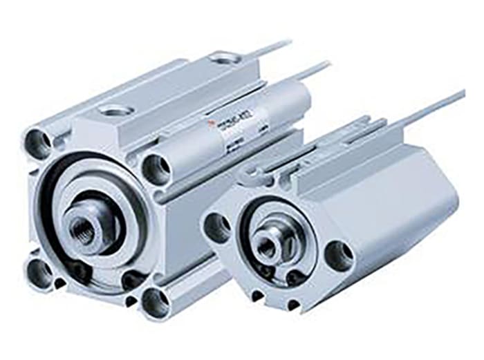 SMC Seal Kit