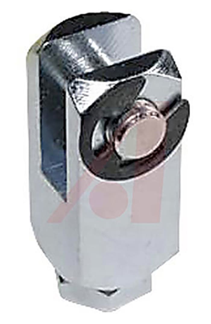 SMC Rod Clevis NY-075
