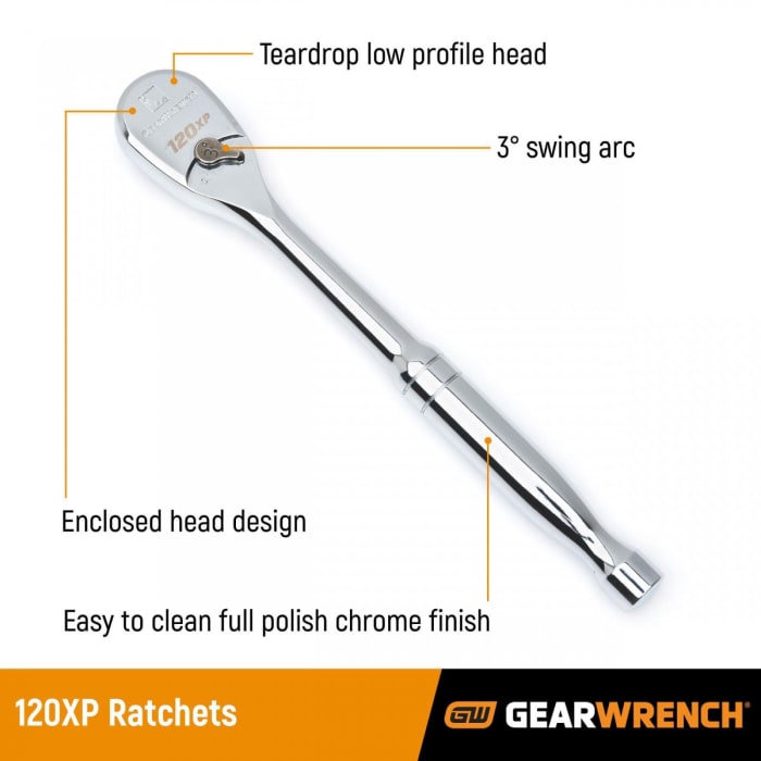 Gearwrench 80700p hotsell