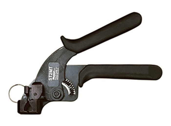 Panduit ST Cable Tie Gun