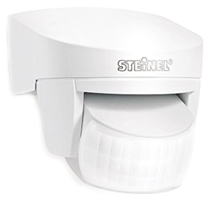 Steinel pir sensor deals