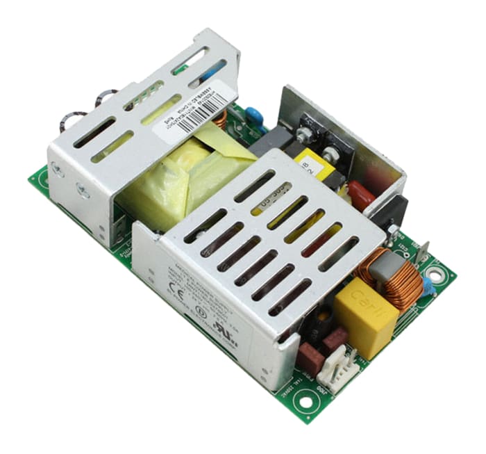 Alimentation à découpage SL Power, 180W, 1 sortie à  24V c.c., 7.5A