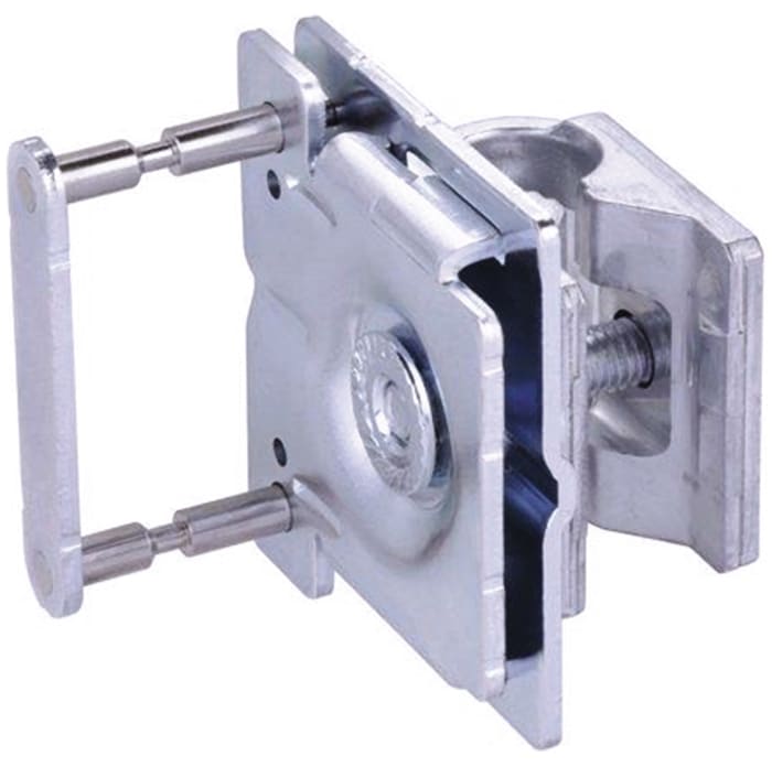 Konektor termočlánku, pro použití s: G10, reflektor P250 SICK