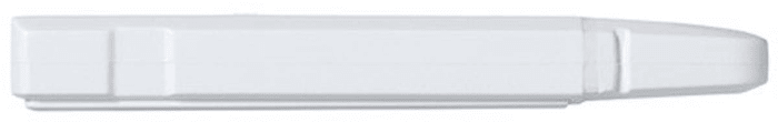R8513456-04