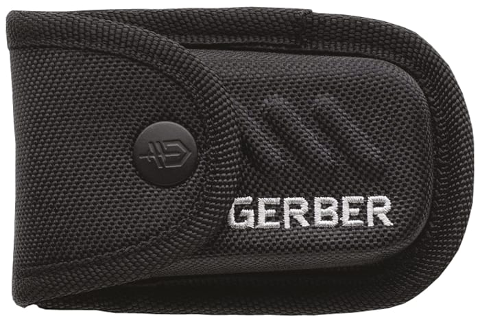 R8513655-04
