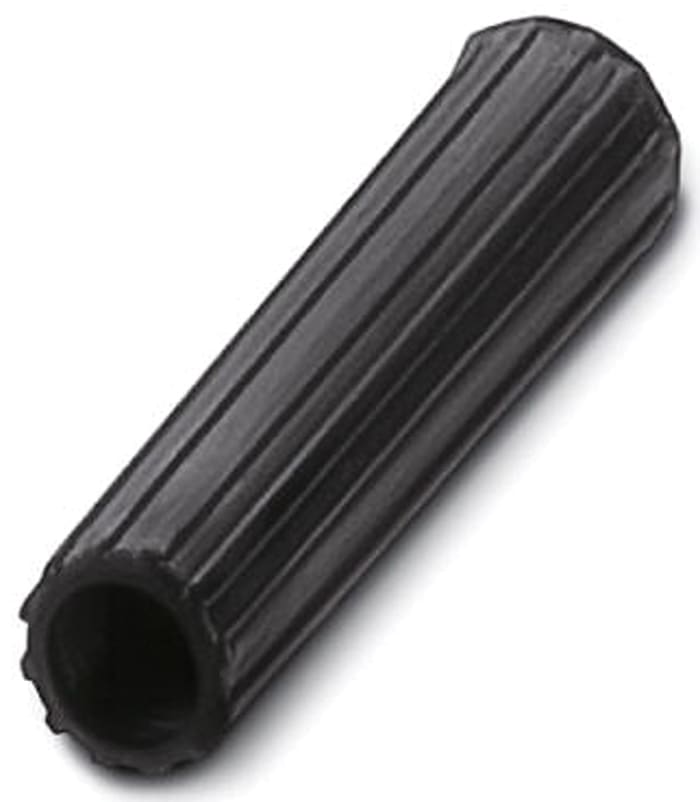 Phoenix Contact PS-IH BK Series