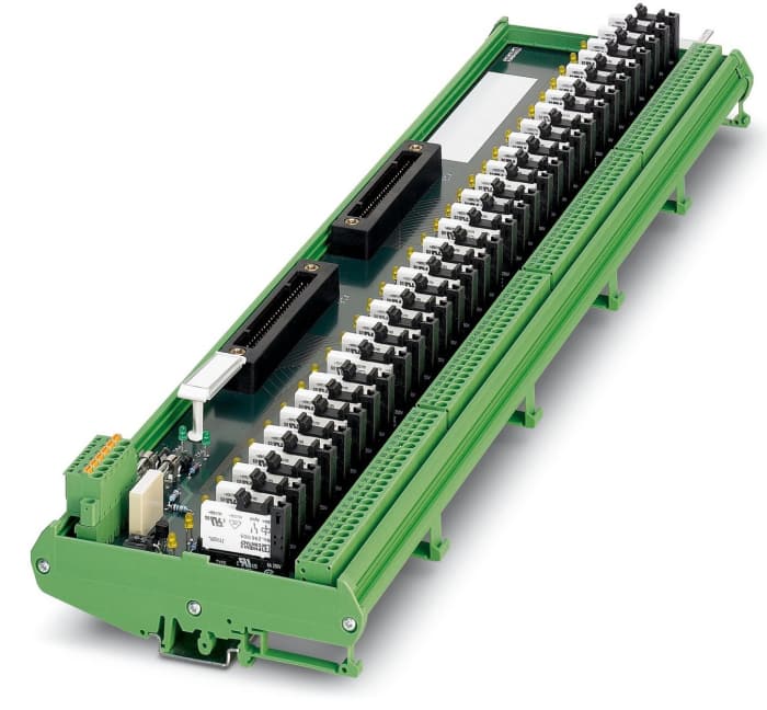 Модуль phoenix. Релейный модуль phoenix contact "psh 110 5a". 2974901 umk-16 rels/ksr g24/21/plc. Модуль phoenix. Модуль резервный quint-oring/24dc/2x10/1x20, 2320173, phoenix contact.