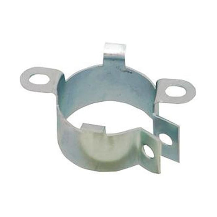 Vishay Bracket for use with 36DY Series Aluminium Capacitor Metal