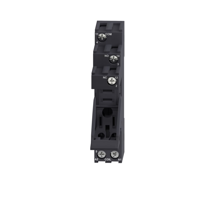 R8526894-04