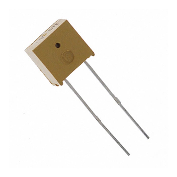 5A;Fast;Radial;250V;PCB