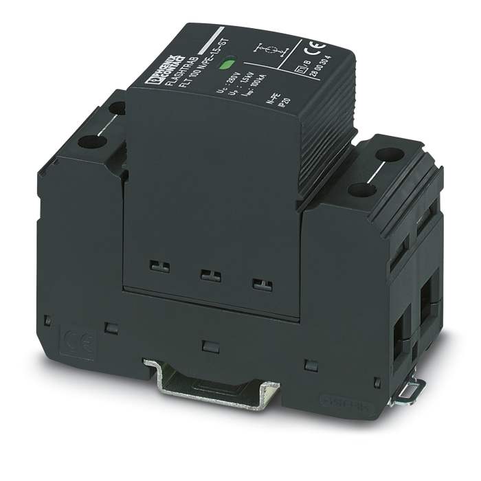 Lightning Arrester 2800303