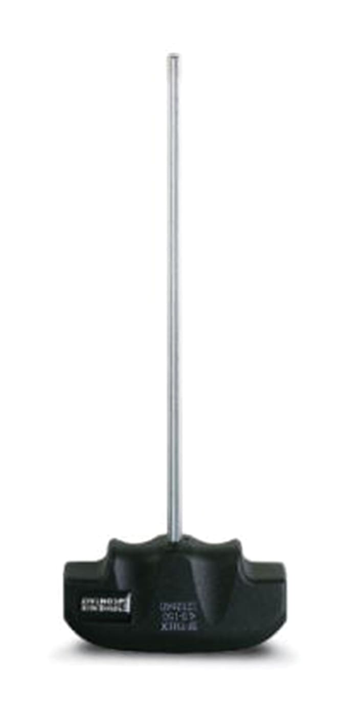 Llave hexagonal Phoenix Contact