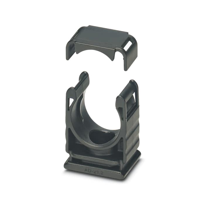 R8571260-01