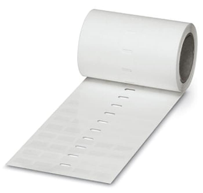 Značkovač 0830564 Phoenix Contact