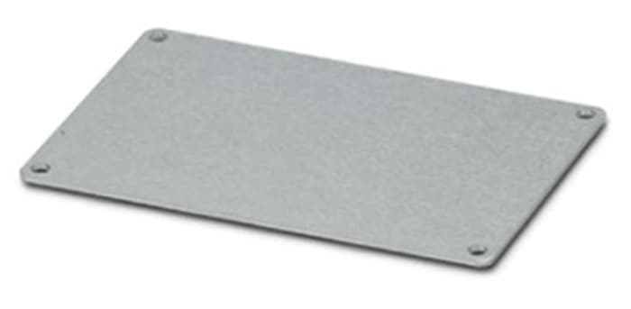 Phoenix Contact Panel Marker