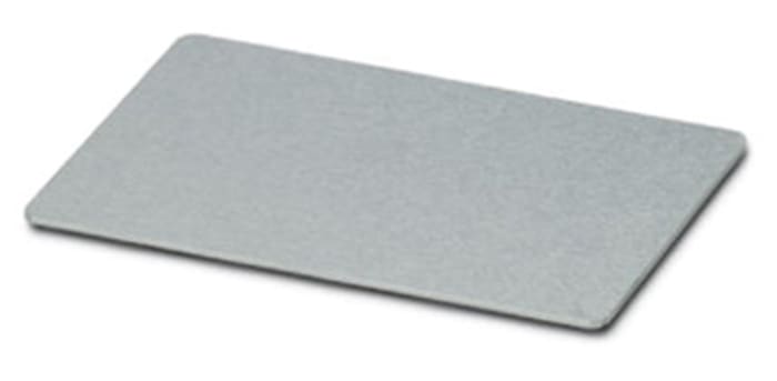 Phoenix Contact Panel Marker