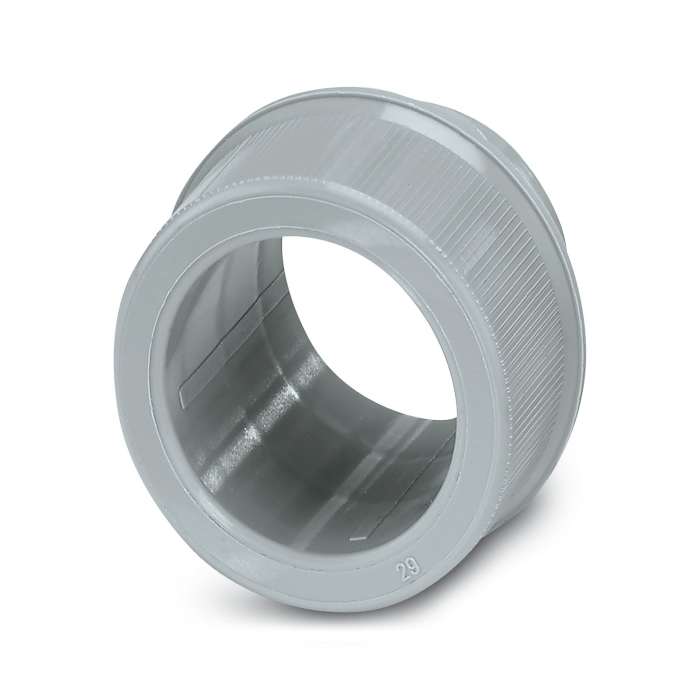 R8584629-01
