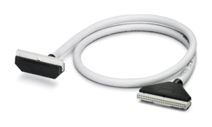 Cable Phoenix Contact