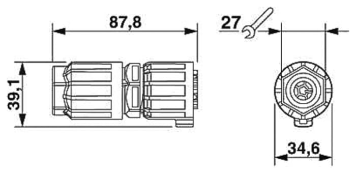 R8588040-02
