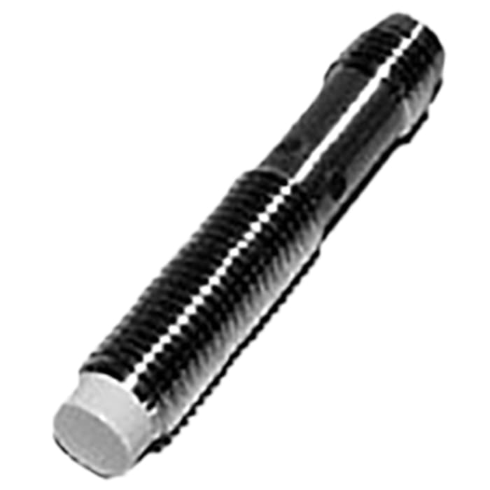 Inductive sensor M8 PNP NO, PLUG