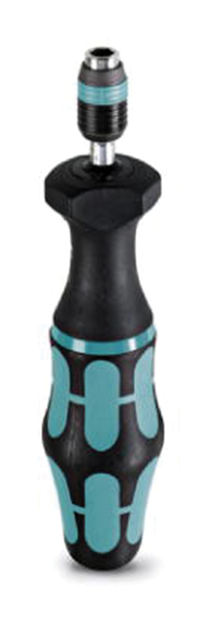Phoenix Contact Torque Screwdriver, 1.2 → 3Nm