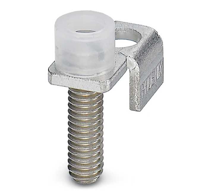 Phoenix Contact KBI- 15 Series Bridge Screw