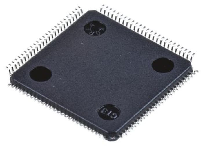 R8607533-02