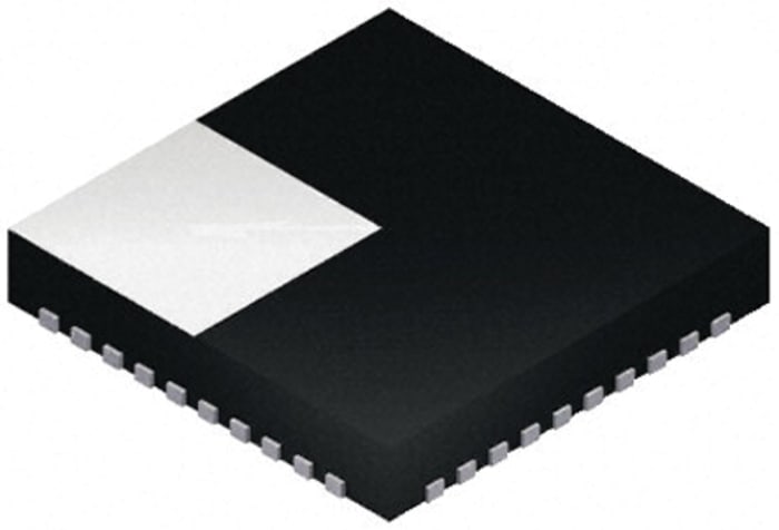 Microchip CL8800K63-G Микросхемы-драйверы светодиодов
