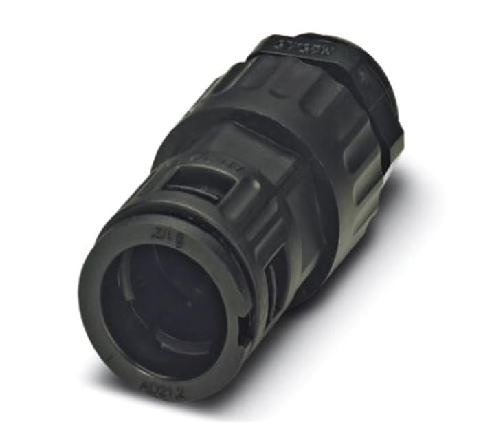 Phoenix Contact 3240955 Кабельный ввод