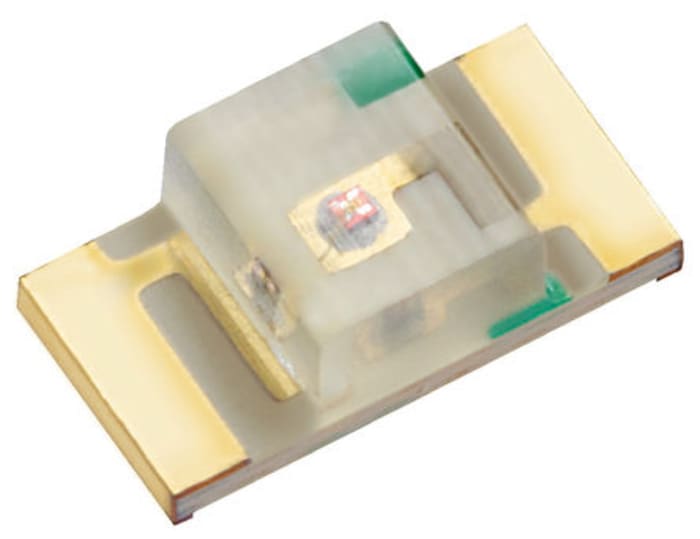 Kingbright 3216 KPTR-3216SECK