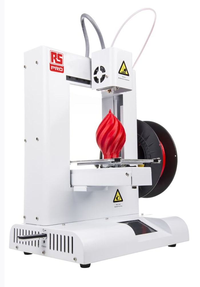 R8625705-03