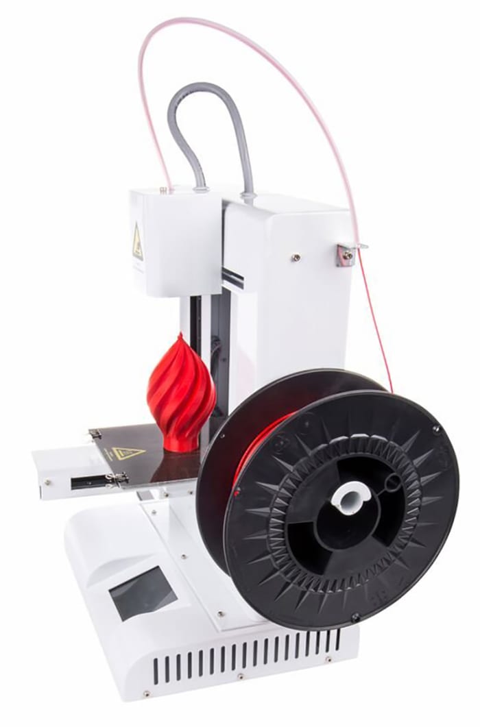 R8625705-05