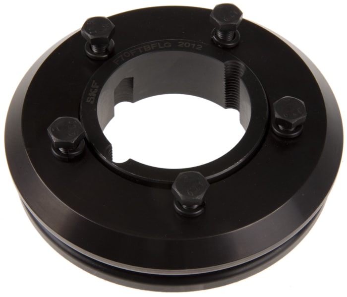 SKF Kuplaj, F100FTBFLG